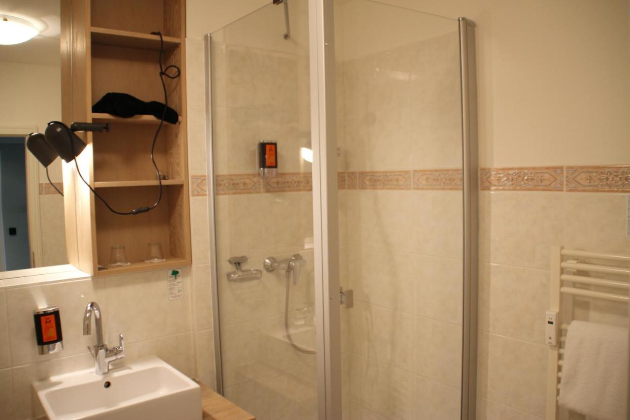 Junior-Suite Relaxe Am See Ascheberg  エクステリア 写真
